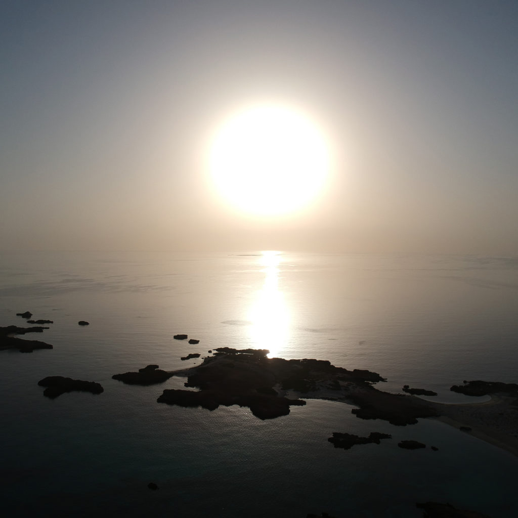 DJI_0407_2.jpg