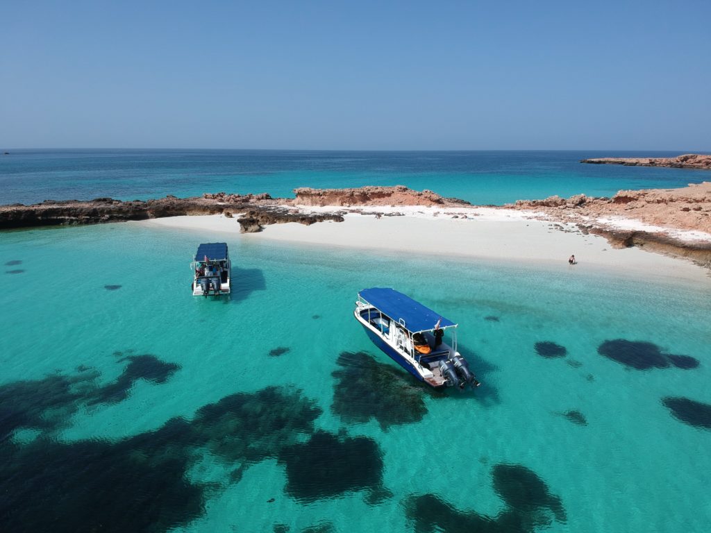 DCIM/100MEDIA/DJI_0420.JPG